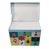 Handmade Custom Design Christmas Advent Calendar Boxes