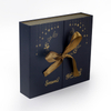 Custom Empty Advent Calendar Boxes
