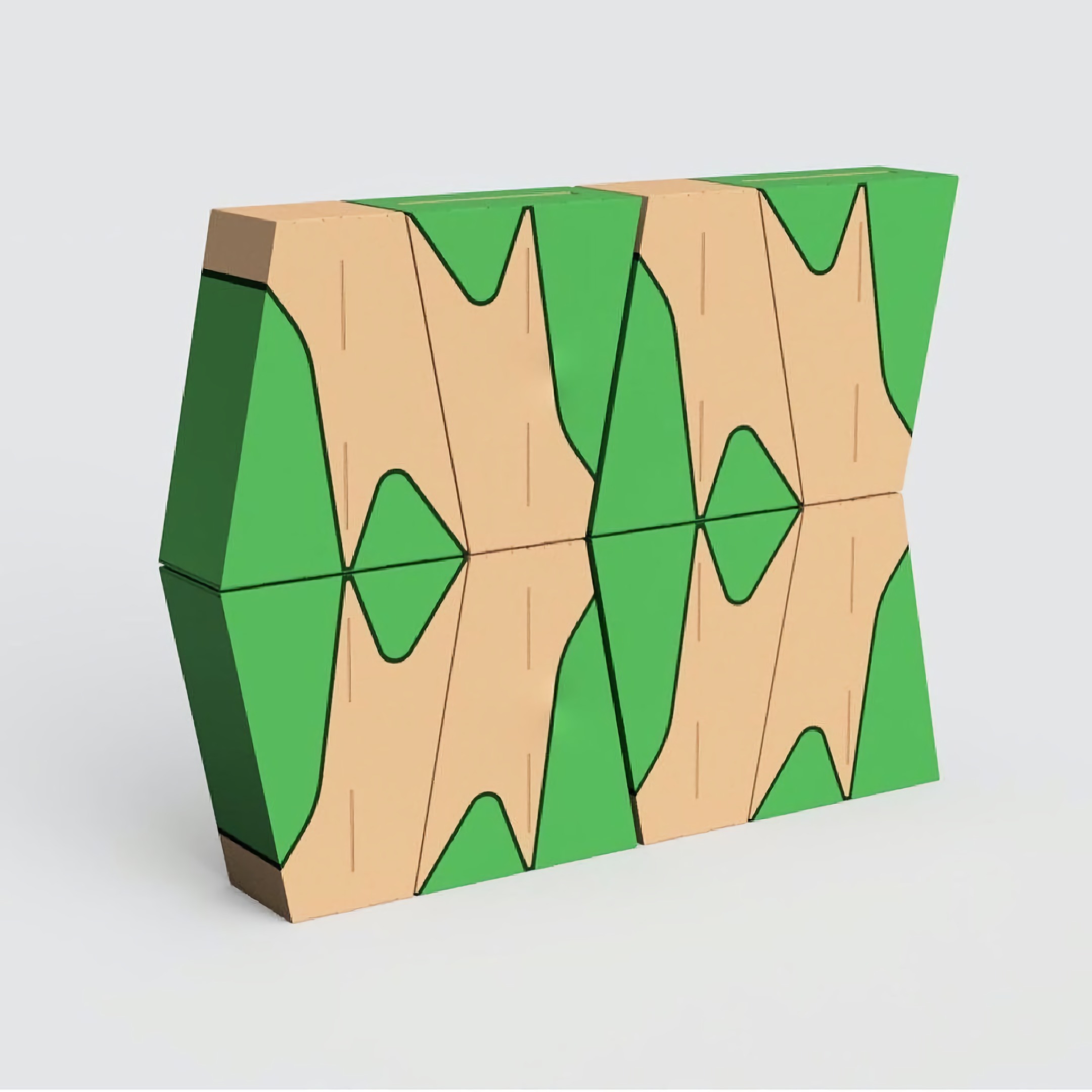 Custom Logo Hardboard Foldable Stackable Cardboard Shoe Box 