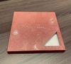 Wholesale Custom Logo Cardboard Packaging Shipping Boxes for Underwear