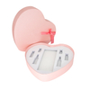 Heart Shaped Gift Box Manufacturer And Supplier