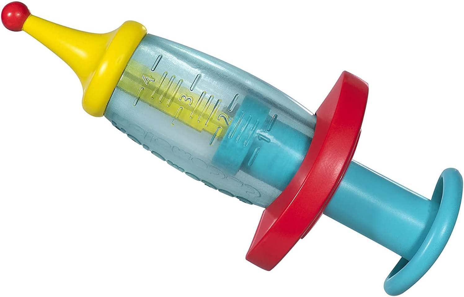 Doctor Checkup Song Includes 4 Themed Medical Accessories