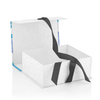 Luxury Foldable Magnetic Paper Rigid Box