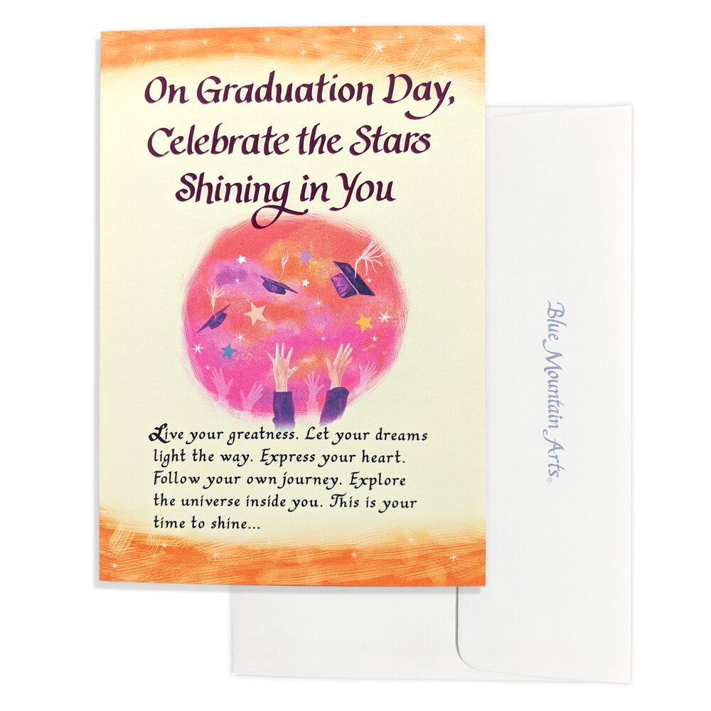 40 Plain Floral Cards 4x6 Inches Hand Printed Luxury Greeting Cards