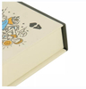 Custom Logo Cardboard Durable Packaging Box