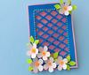 3D Greetings Music Pop Up Happy Birthday Card 
