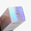 Laser Holographic Cardboard Paper Boxes Fancy Gift Box For Toothpaste/Cosmetic/Perfume/Packaging
