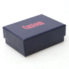 Wholesale Custom Luxury Rigid Cardboard Gift Lid And Base Paper Box