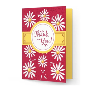 12 Pcs 5D Special Shaped Diamond Painting Greeting Cards 