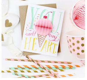 20 Pack Cards Birthday Cards Design