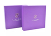 Good Quality customized Printed Logo Low Price Drawer Gift Box Packaging