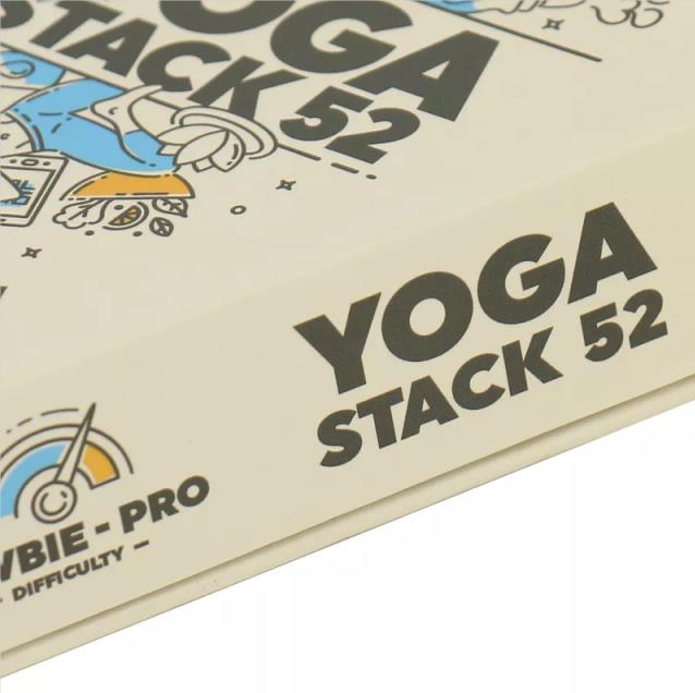 Custom Logo Cardboard Durable Tuck Top Mailing Corrugated Yoga Mat Long Tuck Top Corrugated Paper Packaging Box