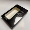 Professional Custom Replace Cardboard Underwear Packaging Box