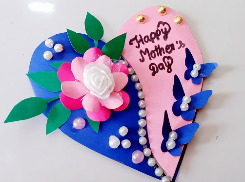 3D Greetings Music Pop Up Happy Birthday Card 