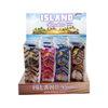 Candy Bar Point of Sale Corrugated Display Boxes