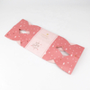 Custom Design High Quality Paper Christmas Cracker Box